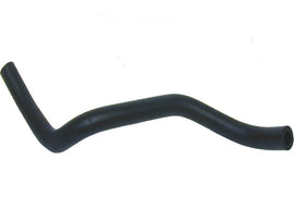 Crankcase Breather Hose