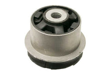 Load image into Gallery viewer, Control Arm Bushing