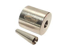 Load image into Gallery viewer, Fuel Injector Seal Tool - AM42 EuroCars