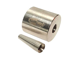 Fuel Injector Seal Tool - AM42 EuroCars