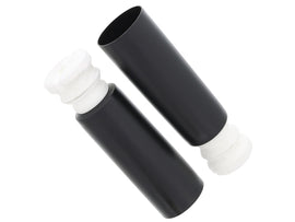Foam Bump Stop Kit