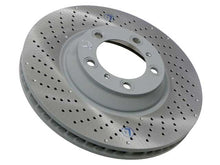 Load image into Gallery viewer, Brake Disc