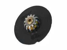 Load image into Gallery viewer, Brake Pad Damper - AM42 EuroCars