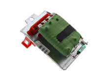 Load image into Gallery viewer, Blower Motor Resistor