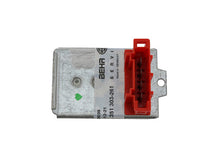 Load image into Gallery viewer, Blower Motor Resistor