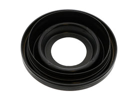 Crankshaft Seal