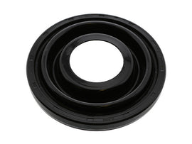 Crankshaft Seal