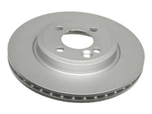 Load image into Gallery viewer, Brake Disc - AM42 EuroCars
