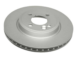 Brake Disc - AM42 EuroCars