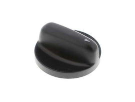 Climate Control Knob