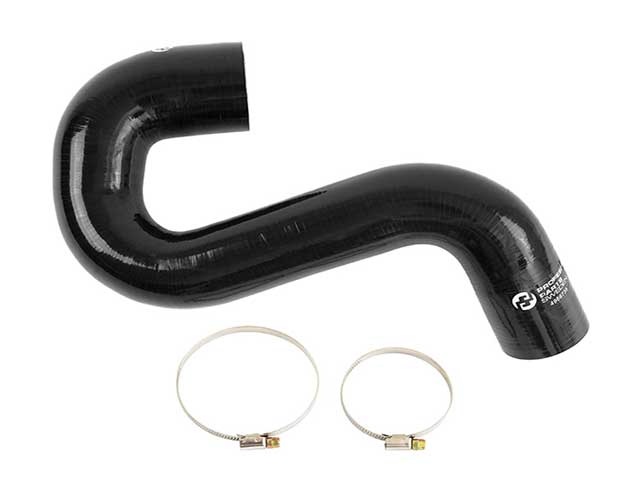 Intercooler Hose