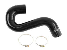 Load image into Gallery viewer, Intercooler Hose