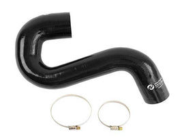 Intercooler Hose