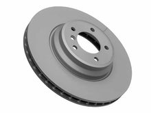 Load image into Gallery viewer, Brake Disc
