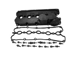 Valve Cover - AM42 EuroCars