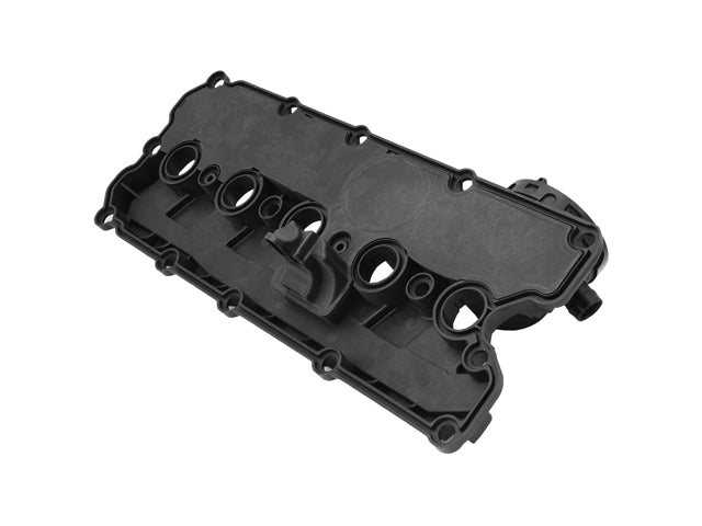 Valve Cover - AM42 EuroCars