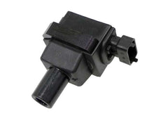 Load image into Gallery viewer, Ignition Coil