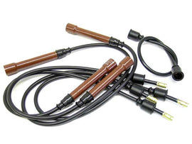 Spark Plug Wire Set