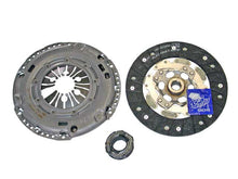 Load image into Gallery viewer, Clutch Kit