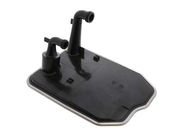Transmission Filter - AM42 EuroCars