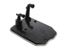 Load image into Gallery viewer, Transmission Filter - AM42 EuroCars