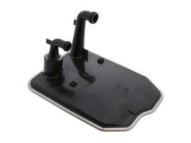 Transmission Filter - AM42 EuroCars