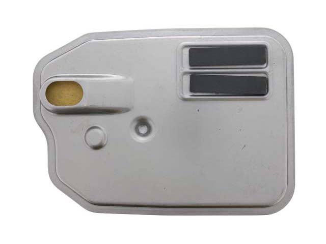 Transmission Filter - AM42 EuroCars