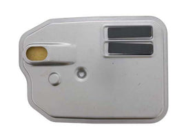 Transmission Filter - AM42 EuroCars