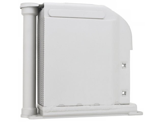 Engine Oil Cooler - AM42 EuroCars