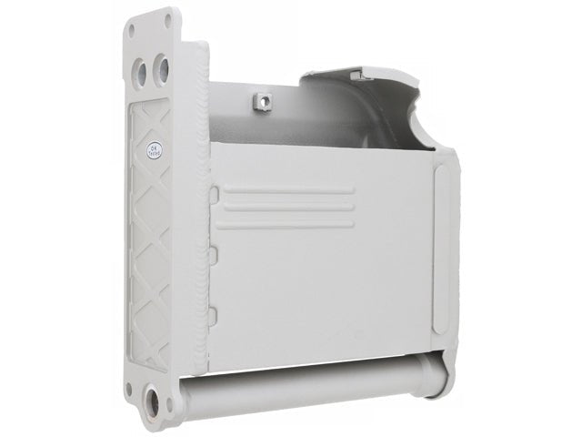 Engine Oil Cooler - AM42 EuroCars