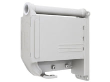 Load image into Gallery viewer, Engine Oil Cooler - AM42 EuroCars