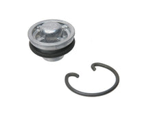 Load image into Gallery viewer, Oil Filter Housing Plug