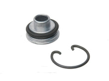 Load image into Gallery viewer, Oil Filter Housing Plug