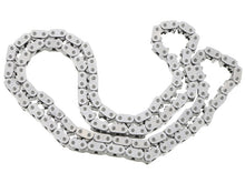 Load image into Gallery viewer, Timing Chain