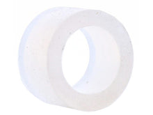 Load image into Gallery viewer, Oil Cooler Seal