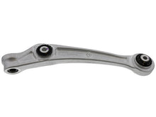 Load image into Gallery viewer, Control Arm