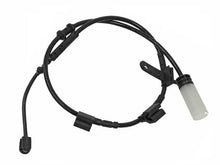 Load image into Gallery viewer, Brake Pad Sensor
