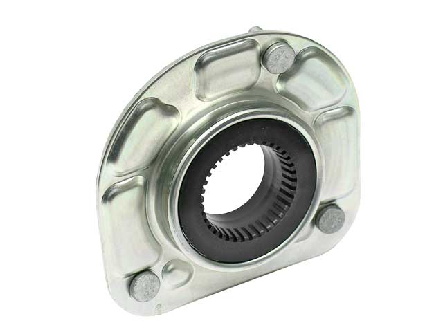 Strut Mount Plate