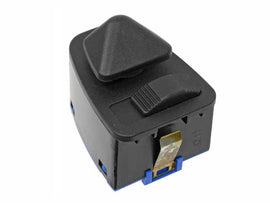 Mirror Control Switch