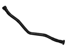 Load image into Gallery viewer, Air Injection Hose