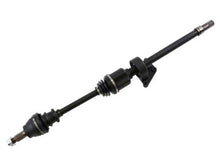 Load image into Gallery viewer, Axle Shaft Assembly - AM42 EuroCars