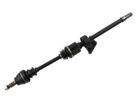 Axle Shaft Assembly - AM42 EuroCars