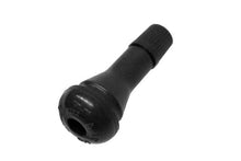 Load image into Gallery viewer, Wheel Valve Stem - AM42 EuroCars