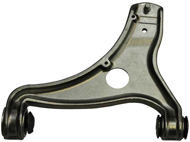 Control Arm