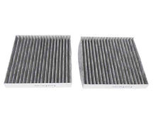 Load image into Gallery viewer, Cabin Air Filter Set - AM42 EuroCars