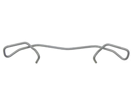 Retainer Spring - AM42 EuroCars