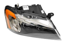 Load image into Gallery viewer, Headlight Assembly