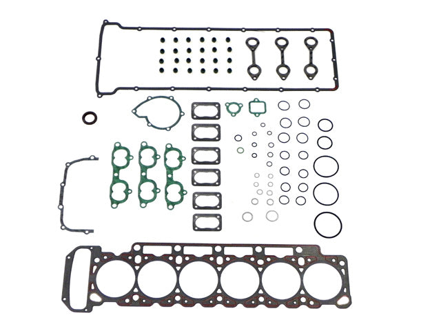 Head Gasket Set