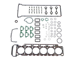 Head Gasket Set