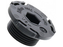 Load image into Gallery viewer, Engine Oil Drain Plug